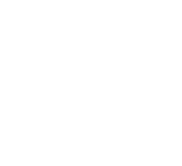 Rochelle Hubs logo